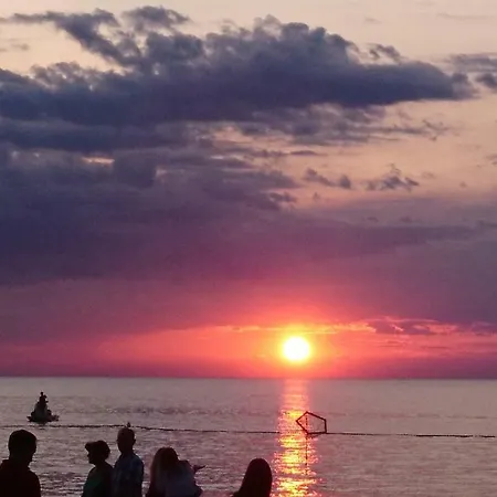 Family * Poreč
