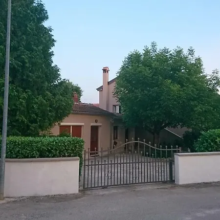 Family * Poreč