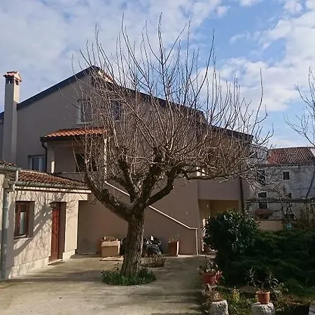 Family Poreč
